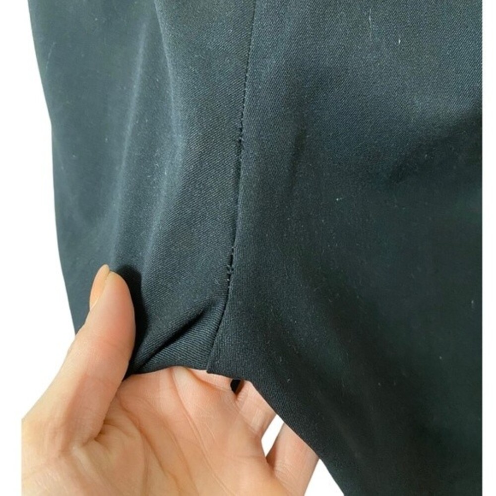 Adrienne Vittadini Women’s Dress Pants - Picture 8 of 8
